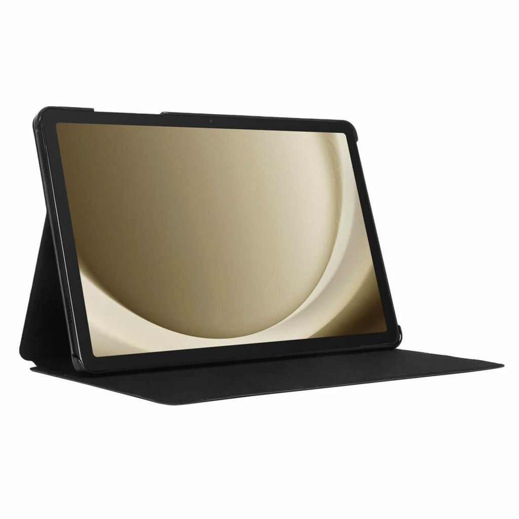 Cover Targus THZ976GL 11" - Miglior Rapporto Qualità Prezzo Tablet