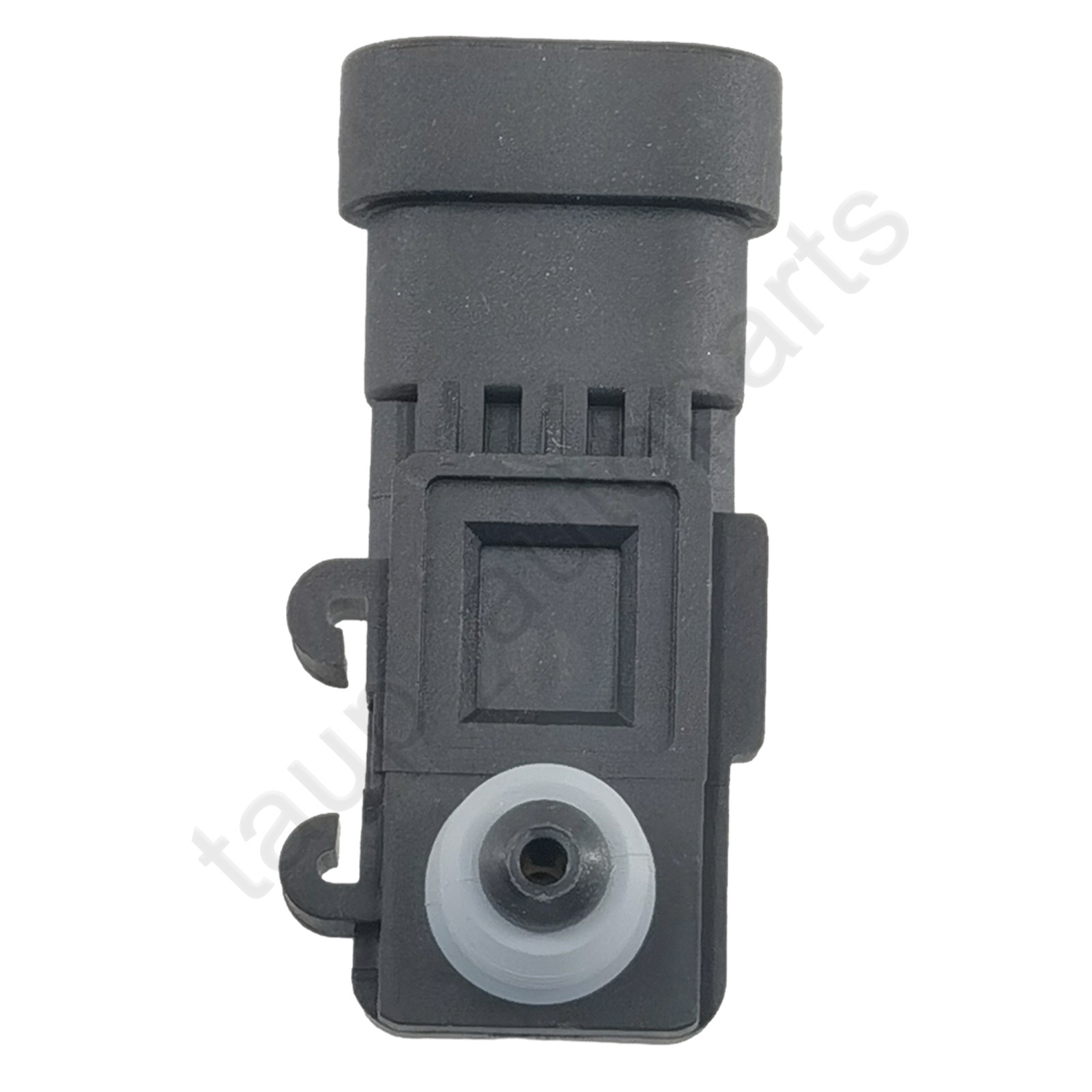 Fuel Tank Pressure Sensor for Chevrolet Buick Cadillac Cobalt 1996-2009