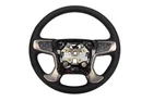 GM Genuine Parts 84483783 Black Steering Wheel