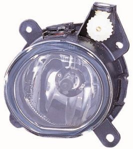 Abakus 882-2001L-UQ Nebelscheinwerfer Links FüR Mini-image