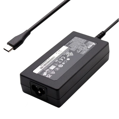 100W Delta Adapter für Asus ROG Strix SCAR 18 (G835LX) USB-C Typ-C Ladegerät
