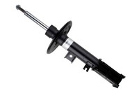 Bilstein StoßDäMpfer 22-266606 FüR Ford USA