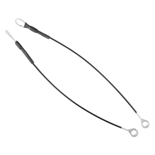 Cable For XUV825E For XUV825M HPX615E HPX815E M159508 For HPX615E For HPX815E - Picture 3 of 12