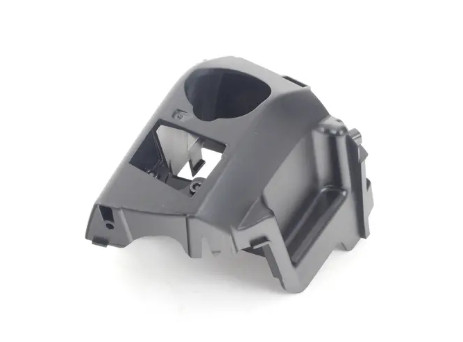 BMW 5 F10 M5 Stoßstange vorne Kamerahalter 51138057230 NEU ORIGINAL