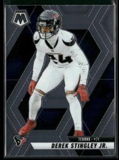 2025 Panini Mosaic Football Complete Your Set #1-250 You Choose 