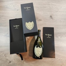 Dom Perignon Brut Champagne - 750ml for sale online | eBay