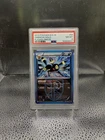 New ListingPokémon Umbreon Team Plasma Plasma Freeze Holo Rare 64/116 PSA 8