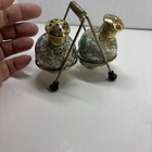 Foto 6 di 18