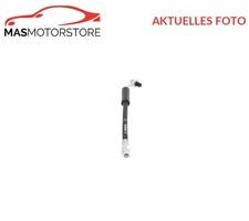 BREMSSCHLAUCH BREMSLEITUNG HINTEN BOSCH 1 987 481 A15 A FÜR VW GOLF VII,PASSAT