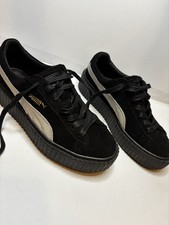 PUMA x Fenty by Rihanna Womens Shoes Size 9