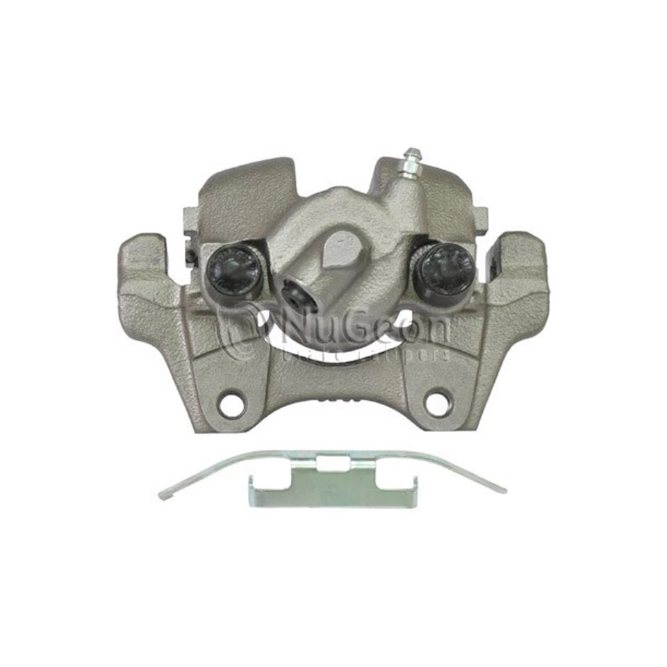 Pinza de freno de disco trasera para BMW 325i 2003-2008 BMW Z4 2001 2002 2003 2004 2005 Foto 3 de 4