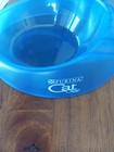Pet water dish for traveling on the go — photo 2