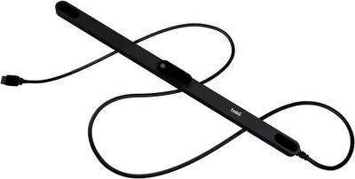 Tobii Eye Tracker 5 NEW JP
