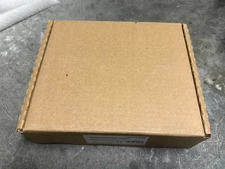 Honeywell CVB4022AS-VAV1 BacNET VAV Controller NEW