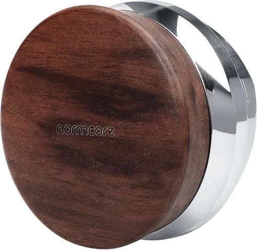 Normcore Coffee Distributor Tool - Thumbnail 2