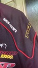 ACE MOTOR CLUB 13 RACING SWEATER  — photo 5