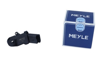 Für MEYLE 11-14 812 0004 Sensor, intake manifold pressure