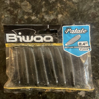 Biwaa Royal Factory Lure french Design