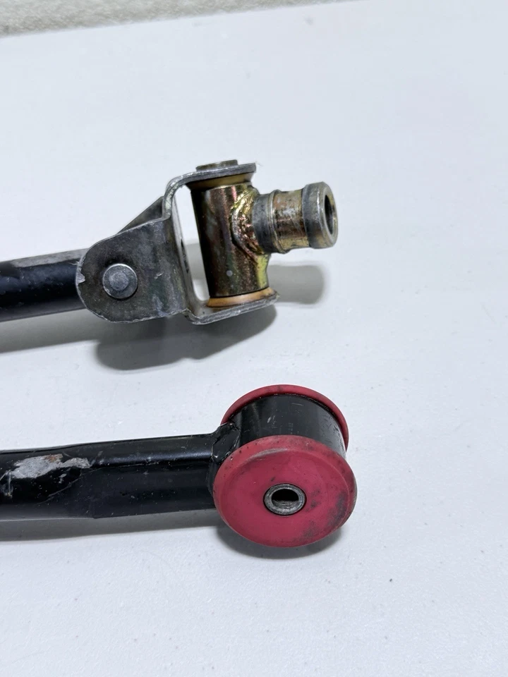 96-00 HONDA CIVIC COUPE D СЕРИИ 5 СКОРОСТЕЙ ПЕРЕКЛЮЧАТЕЛЬ ПЕРЕДАЧ РУЧНОЙ OEM #6635 - Изображение 2 из 4