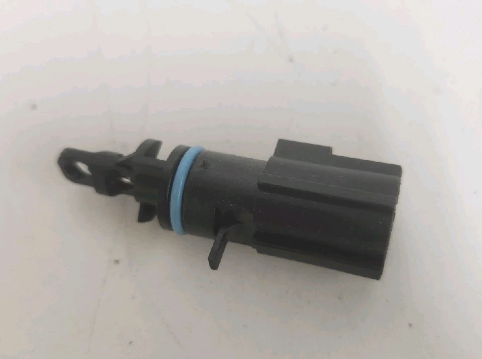 BWD Intake Air Temperature Sensor WT2002 for Chrysler 200 (2011-2012) - Image 2 of 4