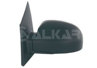 Alkar AußEnspiegel 6125626 FüR Hyundai