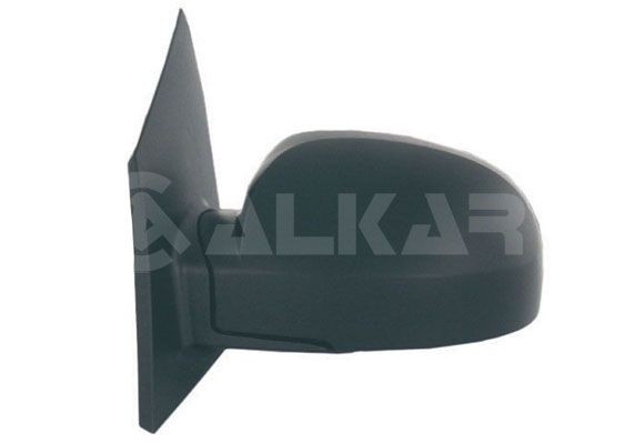 Alkar AußEnspiegel 6125626 FüR Hyundai-image