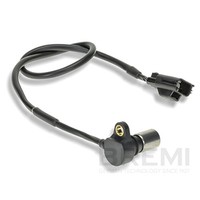 Nockenwellensensor Hallgeber ZüNdimpulsgeber Bremi 60484 FüR Volvo V70 XC70 S70