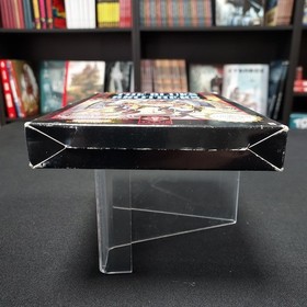 The Blues Brothers Nintendo NES Complet Pal FRA