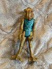 Vintage 1978 Star Wars Hammerhead Kenner Action Figure