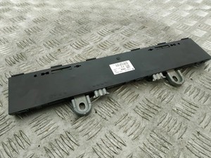 MERCEDES-BENZ S W221 Antennenverstärker  A2218207989 3.00 Diesel 173kw 17602966