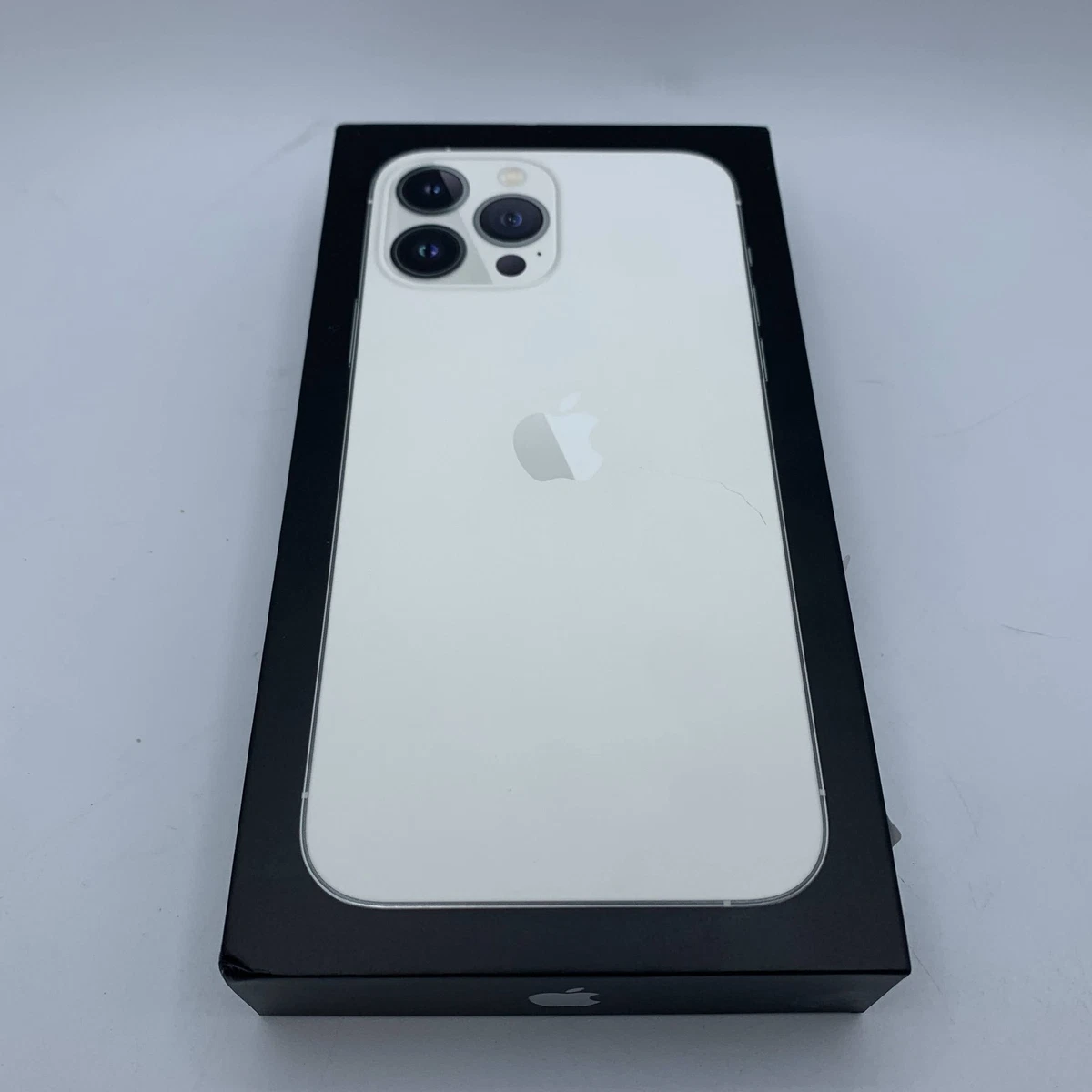 Preços baixos em Apple iPhone 13 Pro Max | eBay