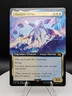 Absolute Virtue Extended Art Regular: Final Fantasy MTG (NM)