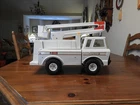 1978 Tonka Georgia Power Boom Truck