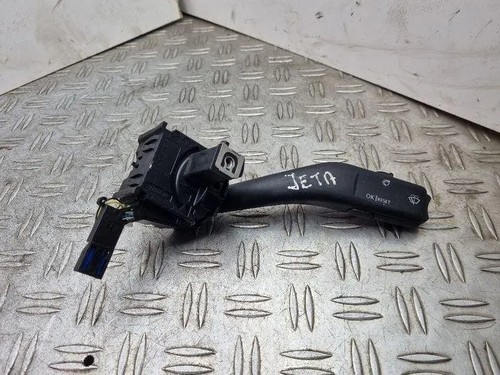 VW JETTA CITY Sedan Wischergriff 1K0953519C 2.00 Petrol 85kw 2008 24172966