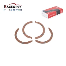 RACEORLY Thrust Washer STD For Land Rover Freelander 2.2TSD4 224DT Diesel Engine