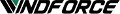 REIFEN GANZJAHRES WINDFORCE 195/55 R15 85V CATCHFORS A/S M+S - Bild 2 von 4