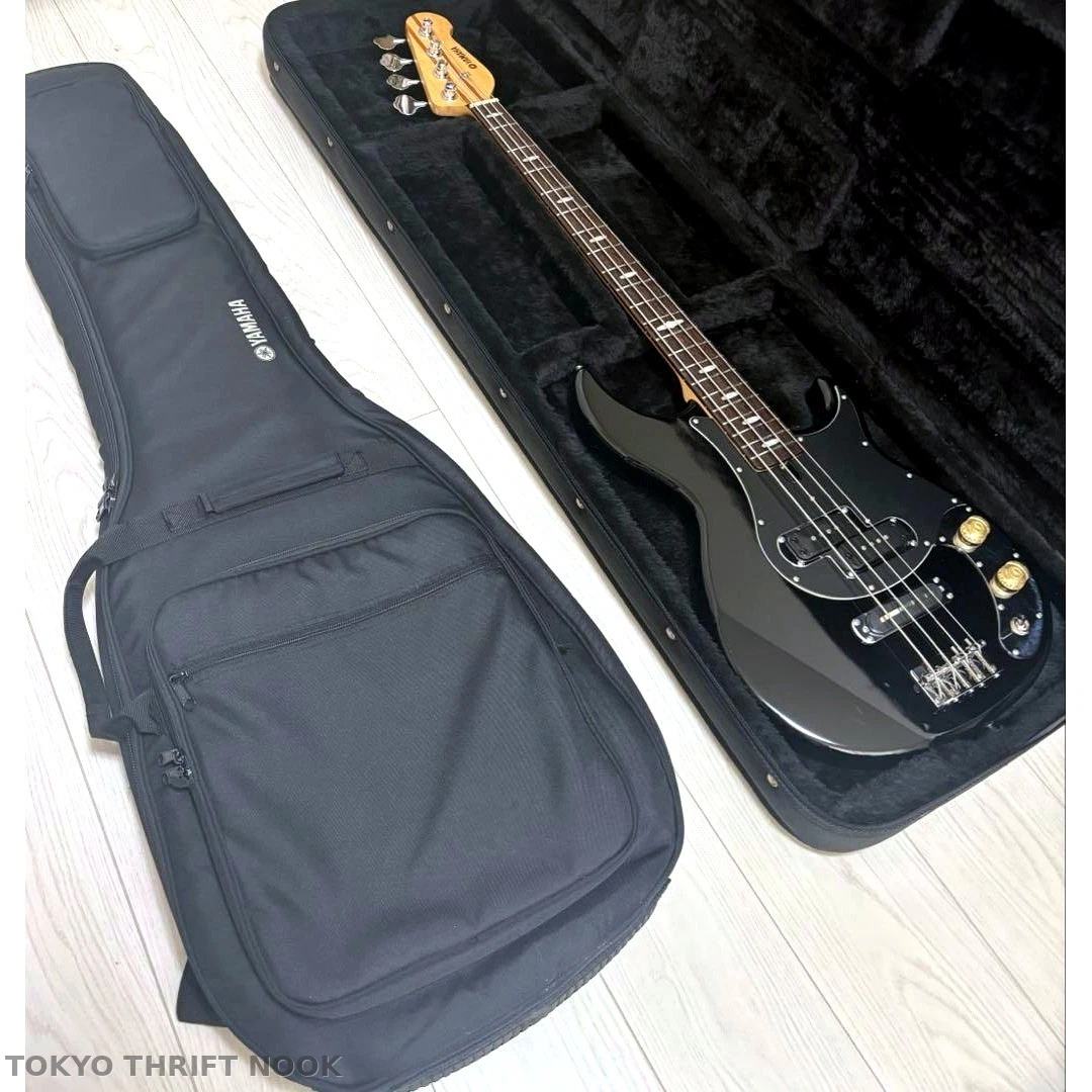 Yamaha Bb424 for sale - eBay
