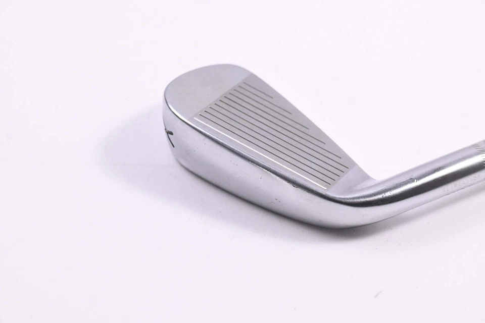PXG 0317 X Driving #2 Iron / 18 Degree / X-Flex Graphite Design Tour AD DI-85 - Image 3 of 4