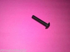 NEW RS-103-5 BUTTON HEAD CAP SCREW BRAND NEW OEM FOR Duo-Fast 