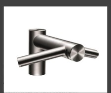 Dyson Airblade Wash Dry Hand Dryer, FAUCET ONLY, DECK MOUNT, LONG 949459-01 .