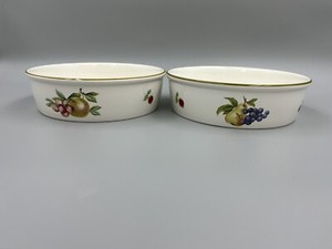【貴重レア】 FRUIT SPRAYS ボウル 4個セット Wedgwood Fruit Sprays | eBay
