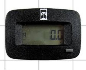 Oem Husqvarna 576179401 Hour Meter Fits Ez Pz Rz Ztr Lawn Mowers 576 Image Is Loading Oem Husqvarna 576179401 Hour Meter Fits Ez Pz