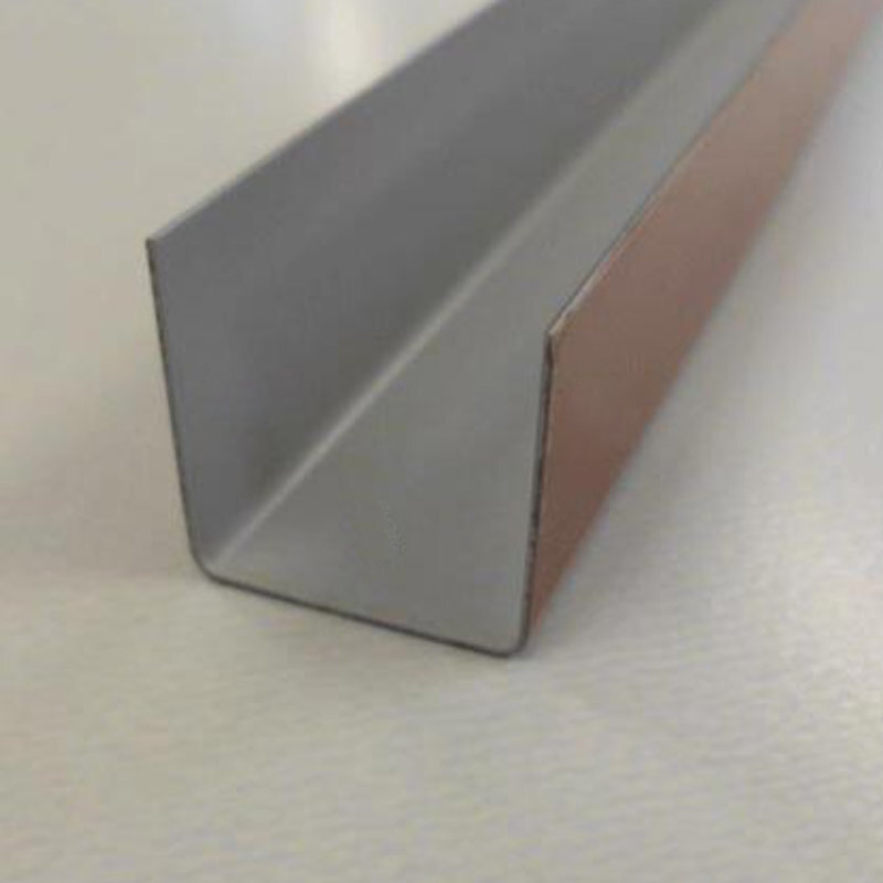 U Profil Winkelblech 40x40x40 Mm 90 Stahlblech 35 My Mattpolyester u-profil-winkelblech-40x40x40-mm-90-stahlblech-35-my-mattpolyester