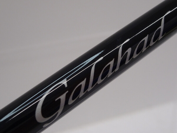 YAMAGA Blanks Galahad 633s 【公式通販】