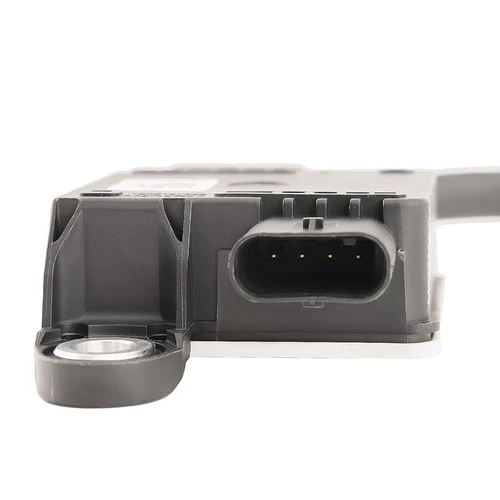 For Ram 3.0L V6 Particulate Matter Sensor Diesel 68250216AD 68171189AA - Picture 8 of 8