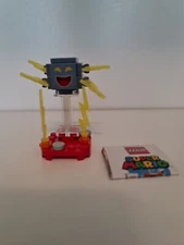 LEGO Super Mario Character Pack Series 3  #71394 - Amp