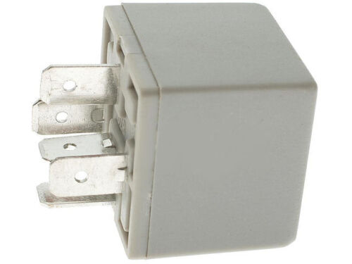 Overdrive Relay For 1998 Ford Mustang 2010 1994 2000 1995 2003 2012 1992 XV586HR