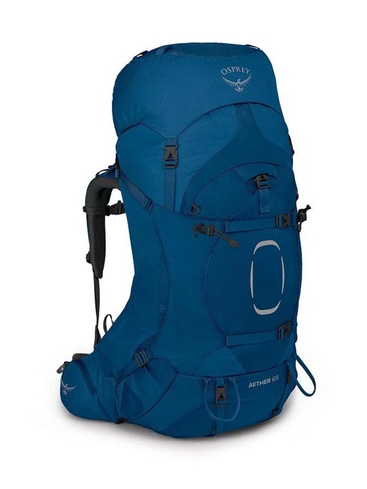 Osprey atmos 65 clearance ebay
