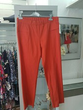 Bangalin  Hose von Jean Marc Philippe Klasse Passform! Gr.40/42 (A419)  