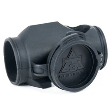 AT3 Tactical RD-ARMOR Protective Rubber Cover for RD-50 Red Dot Sight